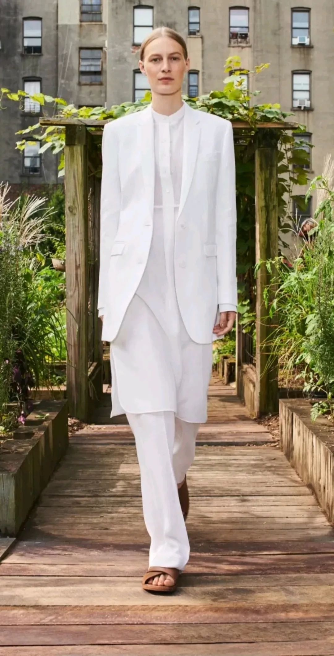 michaelkorswhitney系列女士包,michaelkors包包经典款