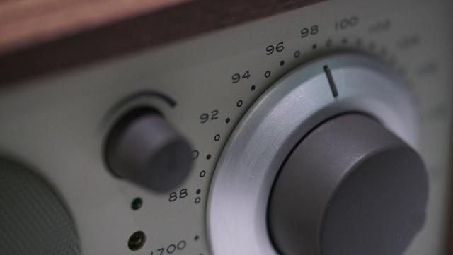 hifi音响老歌,hifi人声老歌音响试听