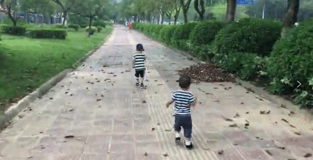 小学生健康用眼方式纠正浅度近视,怎么改善孩子眼睛中度近视