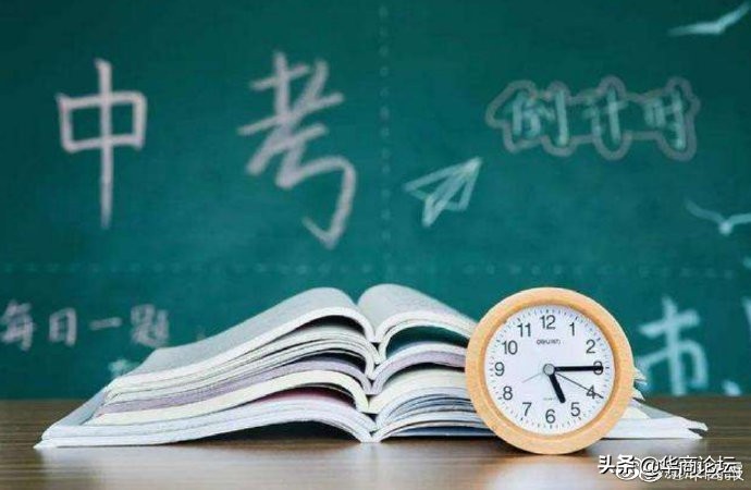 陕西13岁女孩遭姑父暴打,平利一女生遭猥亵