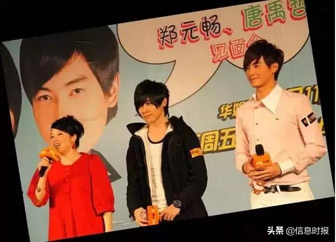 不想说再见深圳,广州地王广场现在如何