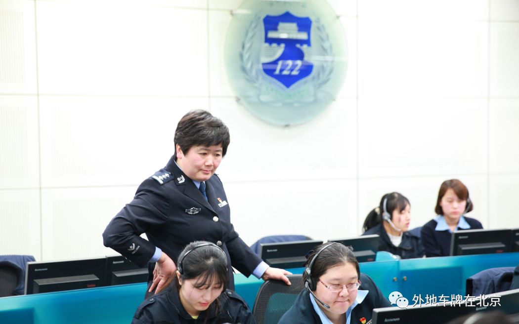 小艾警官谁演的,小艾警官个人简介