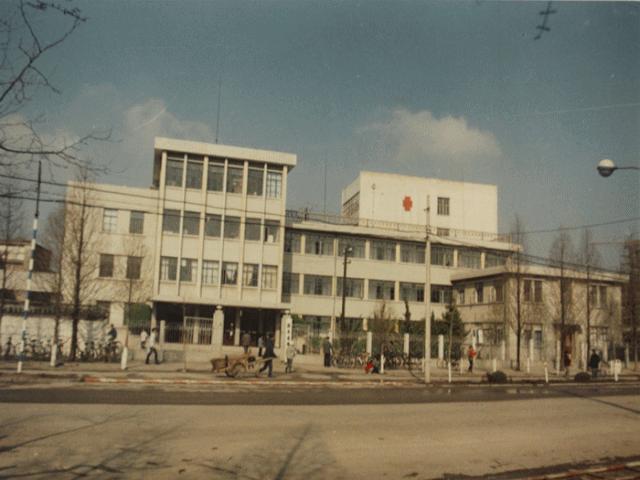 新沂中医医院城中分院,新沂市中医医院最新消息