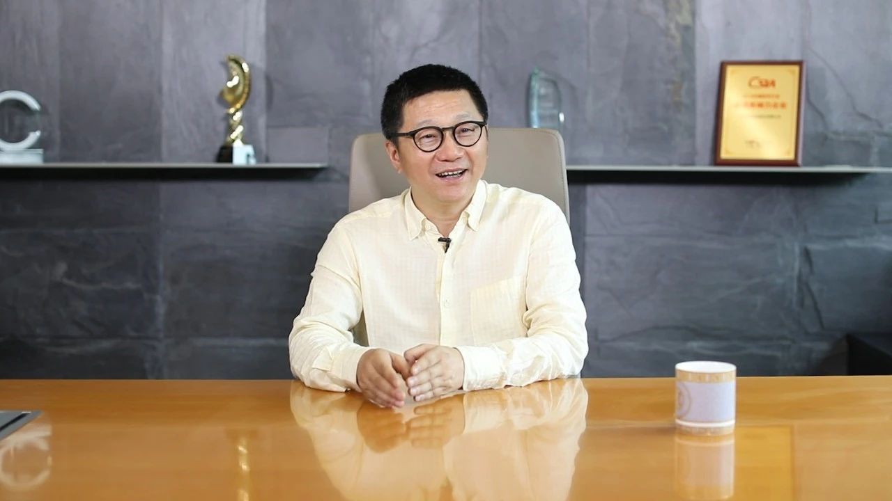 拓维信息的核心产品,拓维信息发展