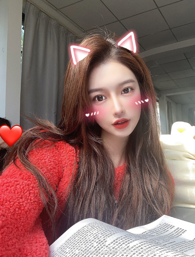 锁骨发型女2021流行发型不挑脸型,长脸型发型女2021流行发型