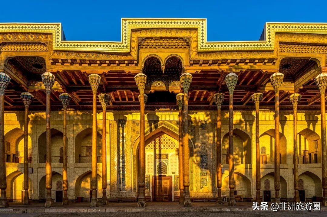 2020详细请假攻略！如何请最少的假拼最长的假期