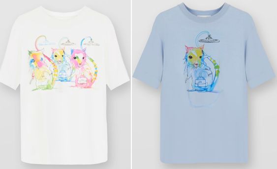 gucci纪梵希lv春节限定,纪梵希新年限定包