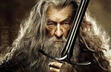 十部顶级神作9.5评分电影不恐怖,好莱坞十大烧脑神作电影