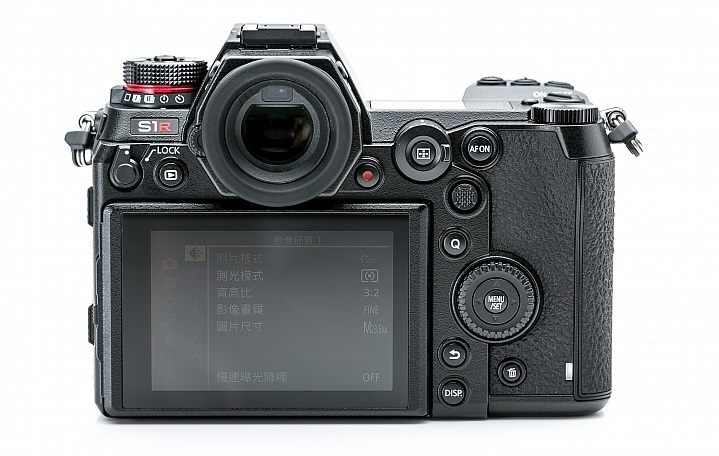 松下lumixs5评测令人难以置信,松下lumixs1r配什么镜头最好