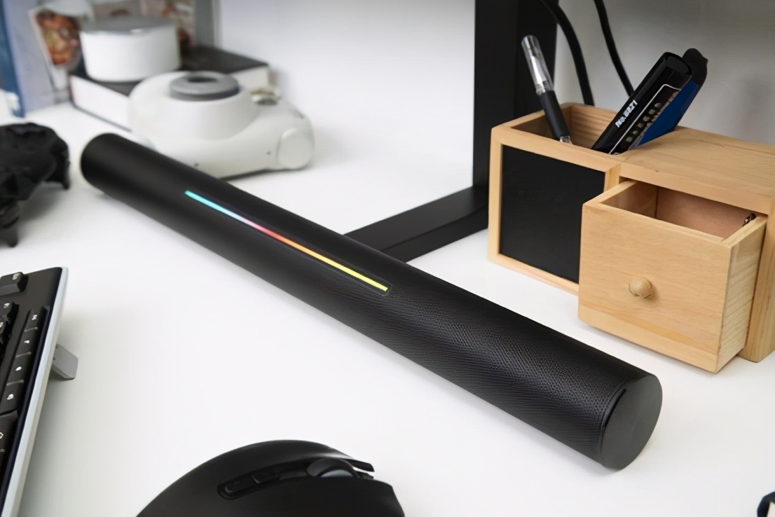 华为mateviewgt27英寸测评,华为显示屏mateviewgt测评