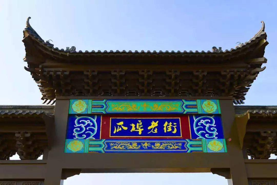 那些年你不能错过的rose的翻唱,那些年你不能错过的美食