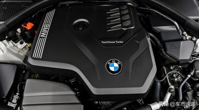 别被品牌光环左右,在豪华紧凑级家轿中,新宝马3系值得买吗?