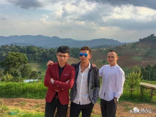 清迈攻略介绍,清迈攻略最全