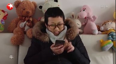 33岁北大女博士癌症临终感言,人间世女博士抗癌之路