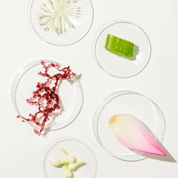 泰国梵璞丽精油,泰国bath护肤品