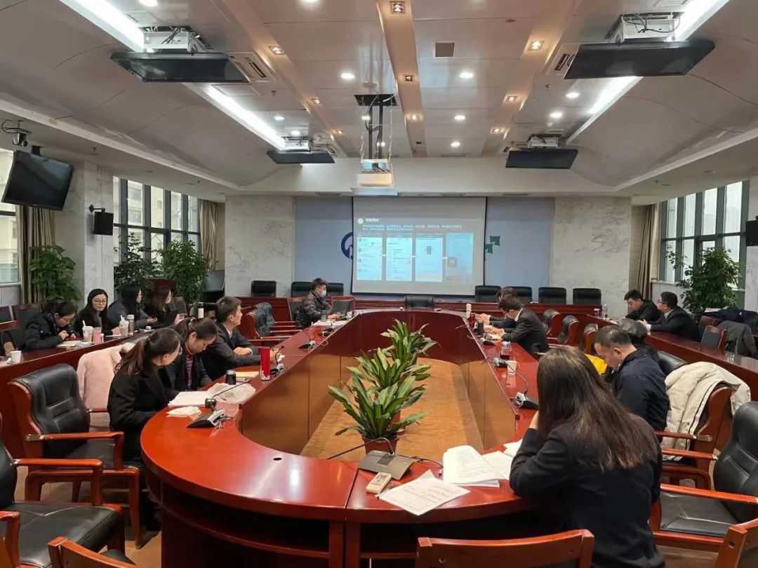 章管家官网,章管家靠谱吗