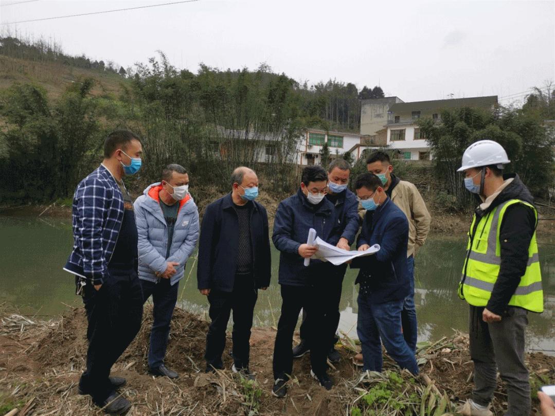 宜宾被省上表扬了吗,珙县政府网公示