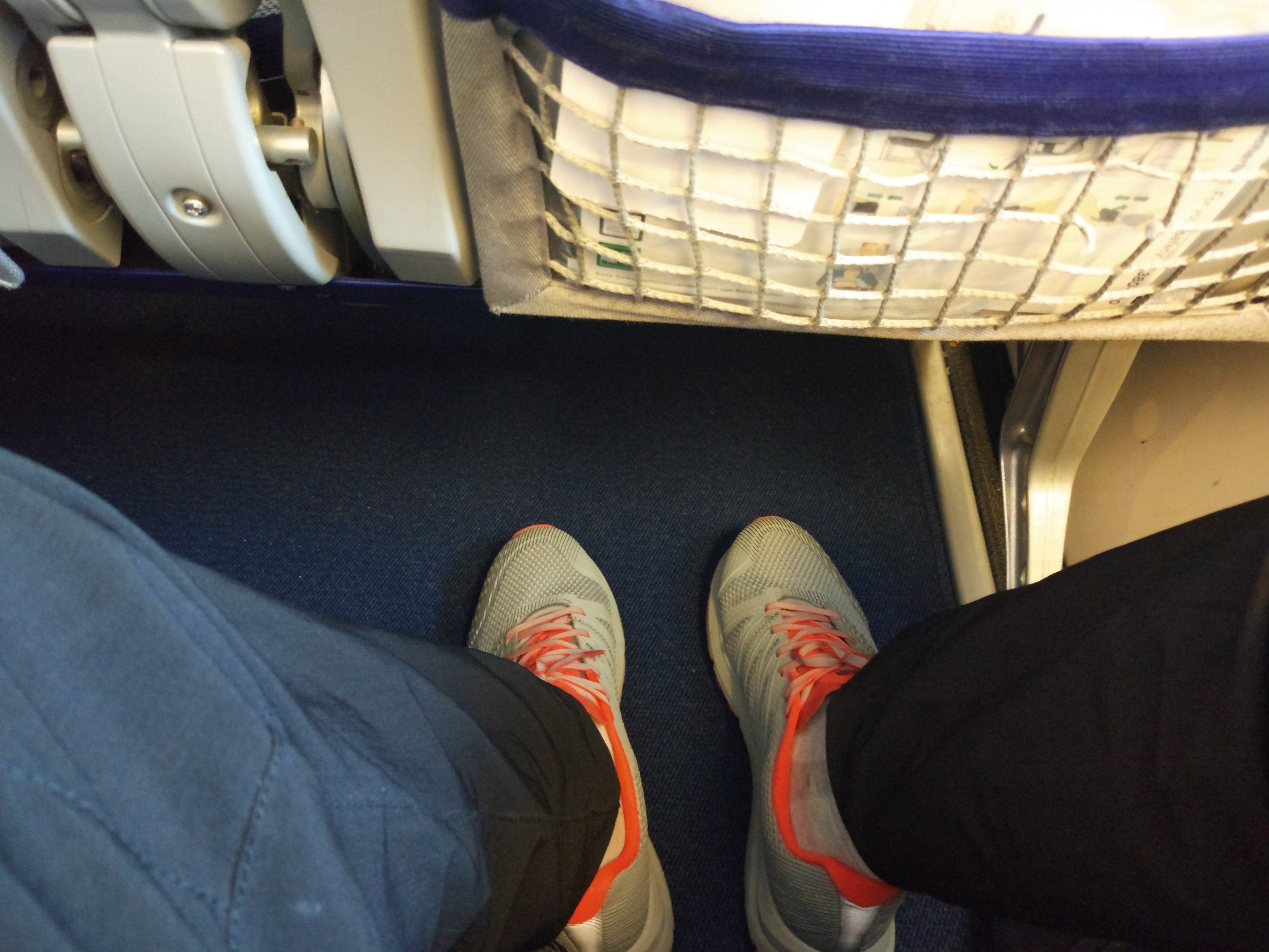 维京游轮莱茵河线旅游实录(十三)大结局