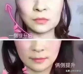 5000元的线雕和5000元线雕的区别,5万元线雕价格