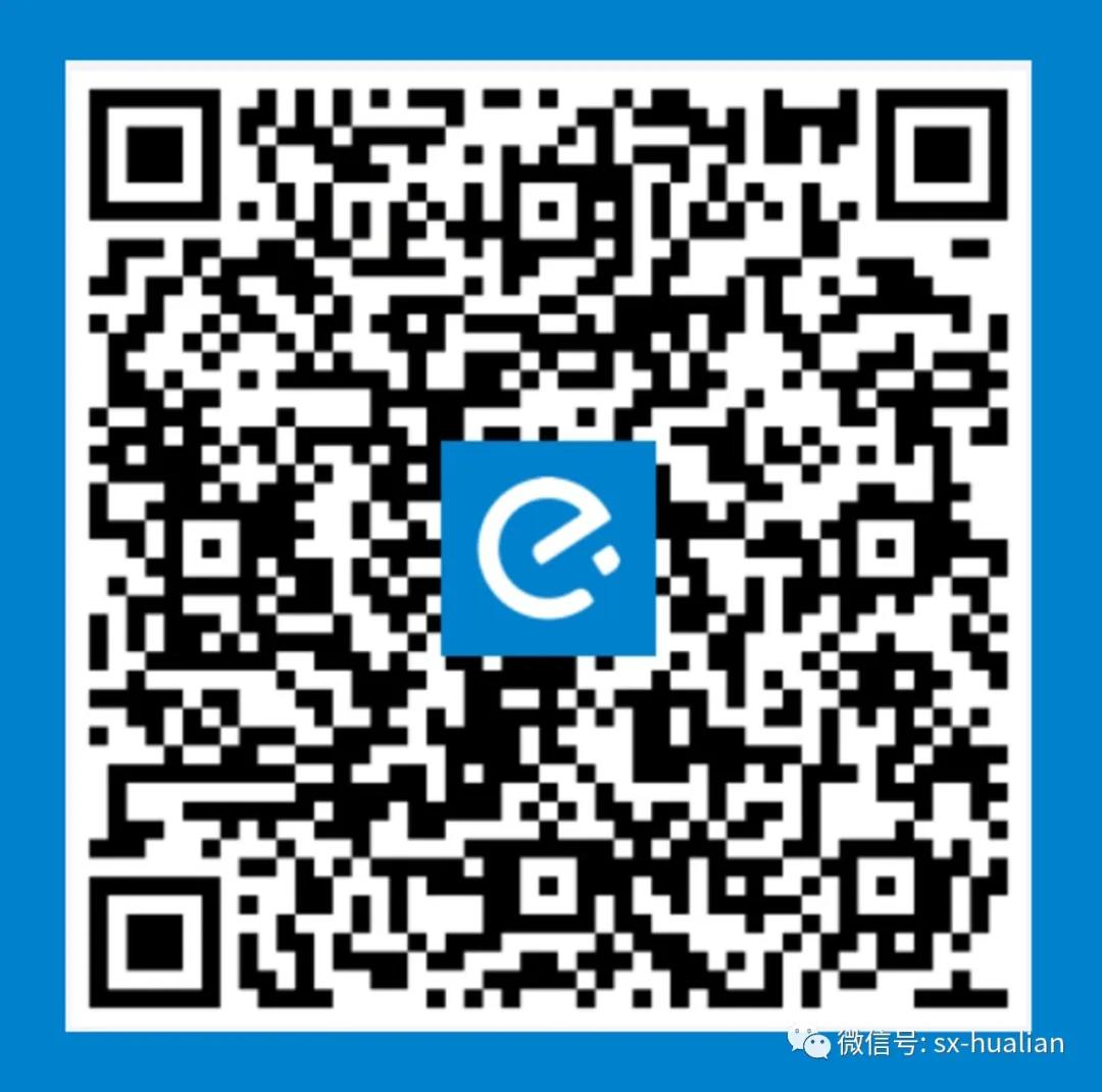 北京华联【京东到家/美团外卖/饿了么】在线下单,无接触送达！