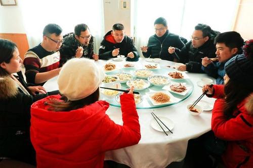 旅行社低价一日游纯玩团怎么盈利,特价旅行团纯玩