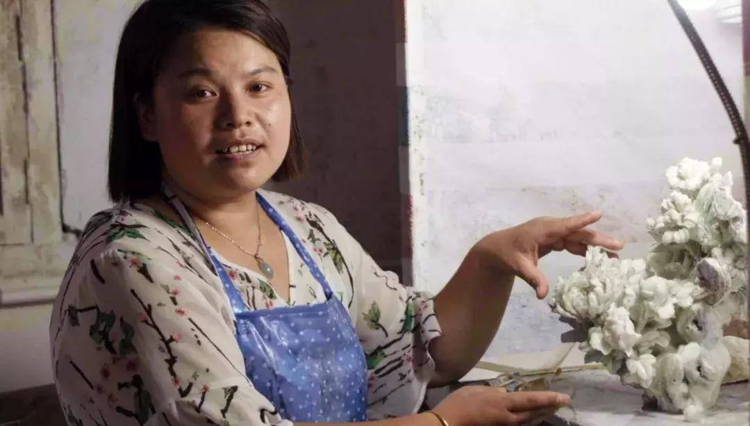 陕西蓝田玉哪里的比较正宗,陕西蓝田玉滴水不漏