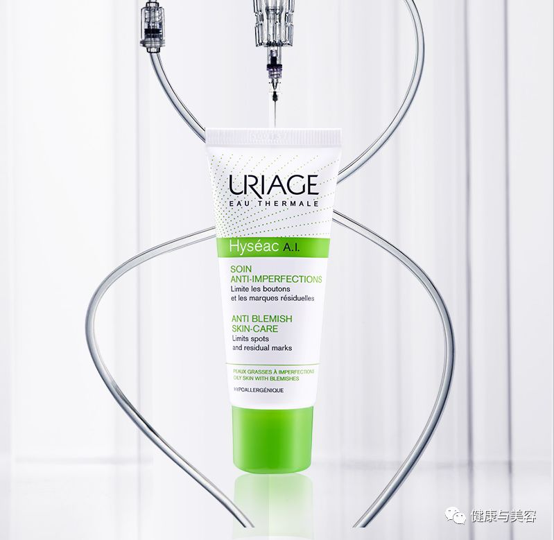 哪种产品可以治疗痘痘,青春痘十大救星