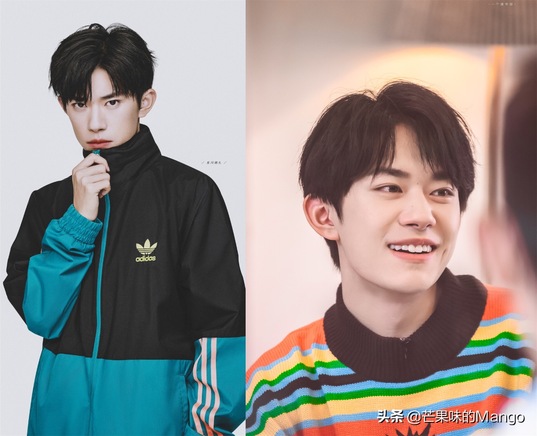 吴宣仪眼妆画法,林品如化妆涂口红