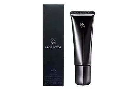 防晒推荐不假白不油,防晒推荐不挑皮