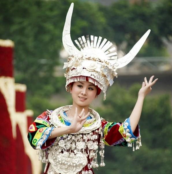 黄帝蚩尤涿鹿之战,蚩尤和黄帝大战涿鹿在什么地方