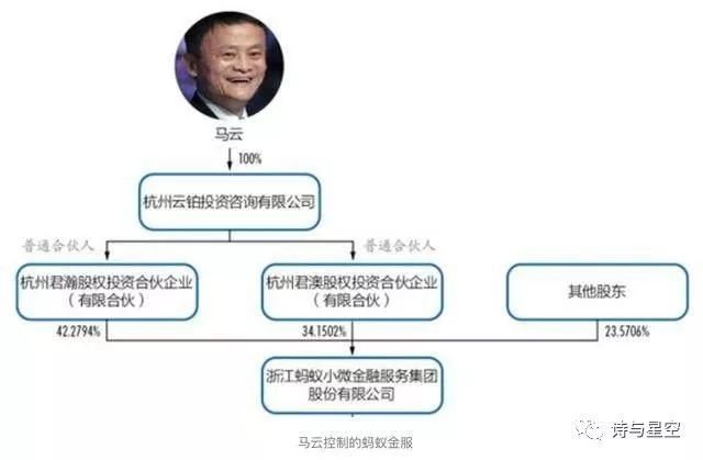 一样的配方还是原来的味道,一样的配方味道为什么不一样