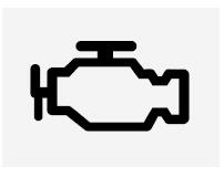 领动仪表盘故障灯图解大全,领动车仪表盘灯光指示灯图解