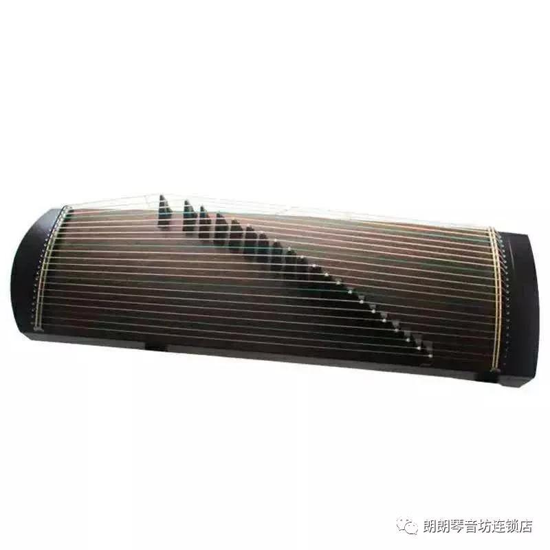 鐞磋浜斾竴鏀惧亣閫氱煡娴锋姤,浜斾竴閽㈢惔鍩硅鏈烘瀯鏀惧亣閫氱煡