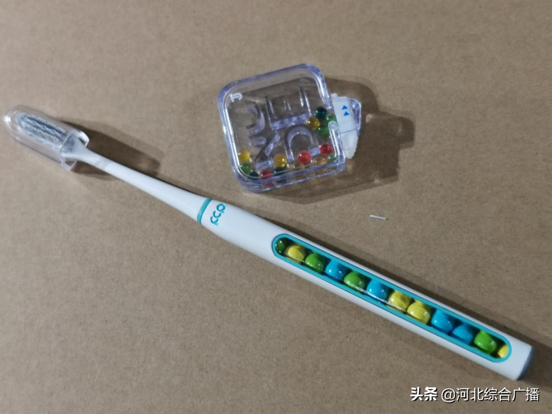 举爪爪！金芦苇奖哪件设计作品Cue到了你