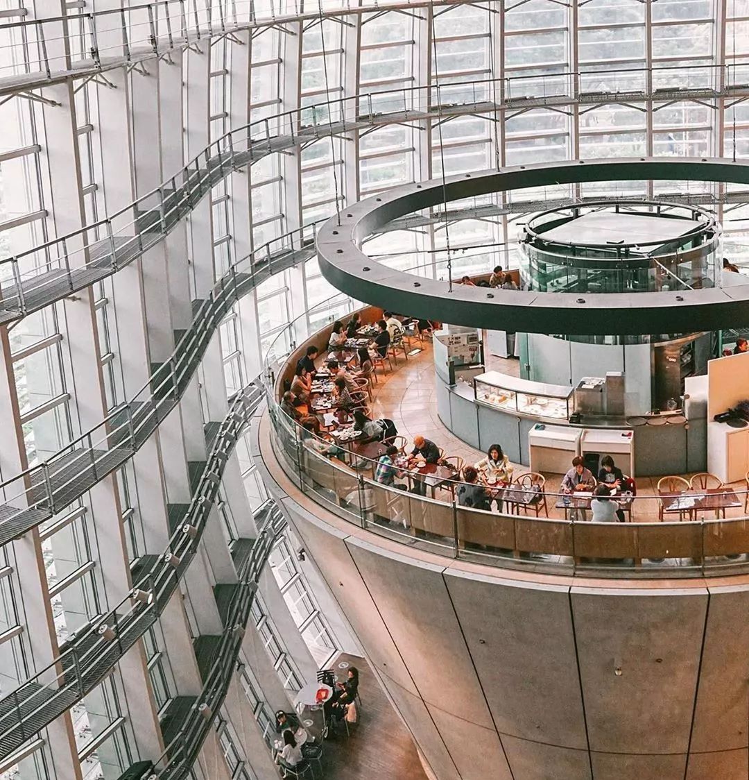 东京自由行攻略详细版,东京自由行全攻略