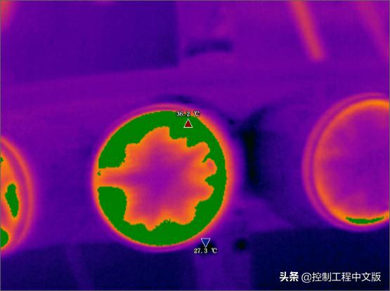 怎么做好品控,如何成为一个品控