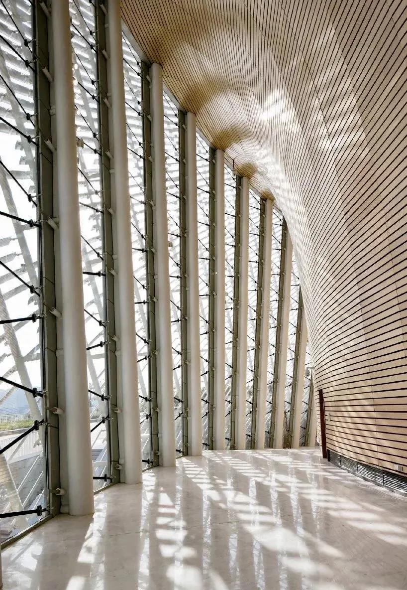 海峡文化艺术中心金逸影城附近,海峡文化艺术中心金逸影城电影票