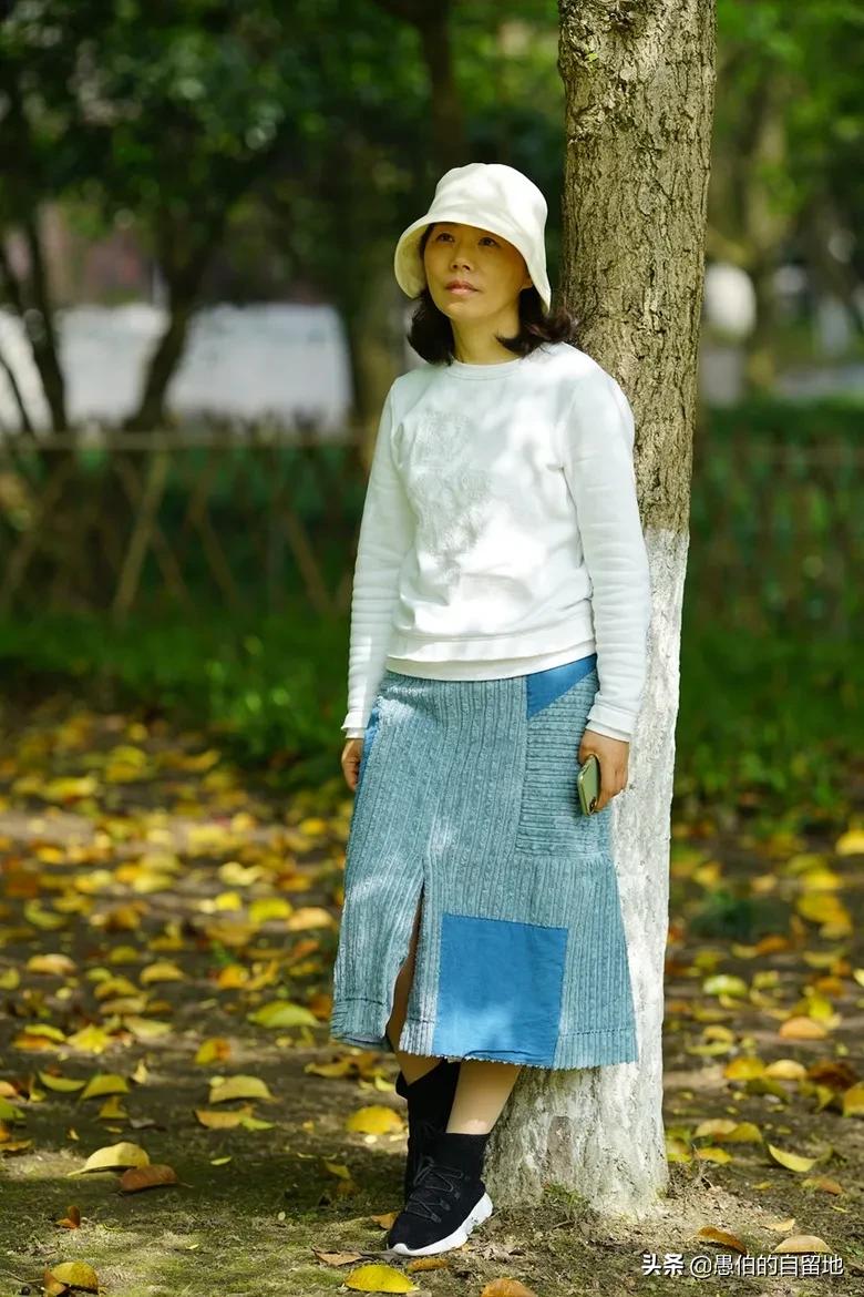 儿子溺水死亡的真相,儿子班里的同学溺水了