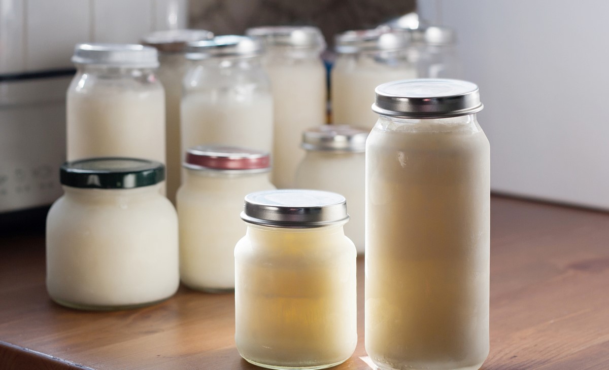 喝了很多催奶汤奶还是很少,喝催奶颗粒奶水会变多吗