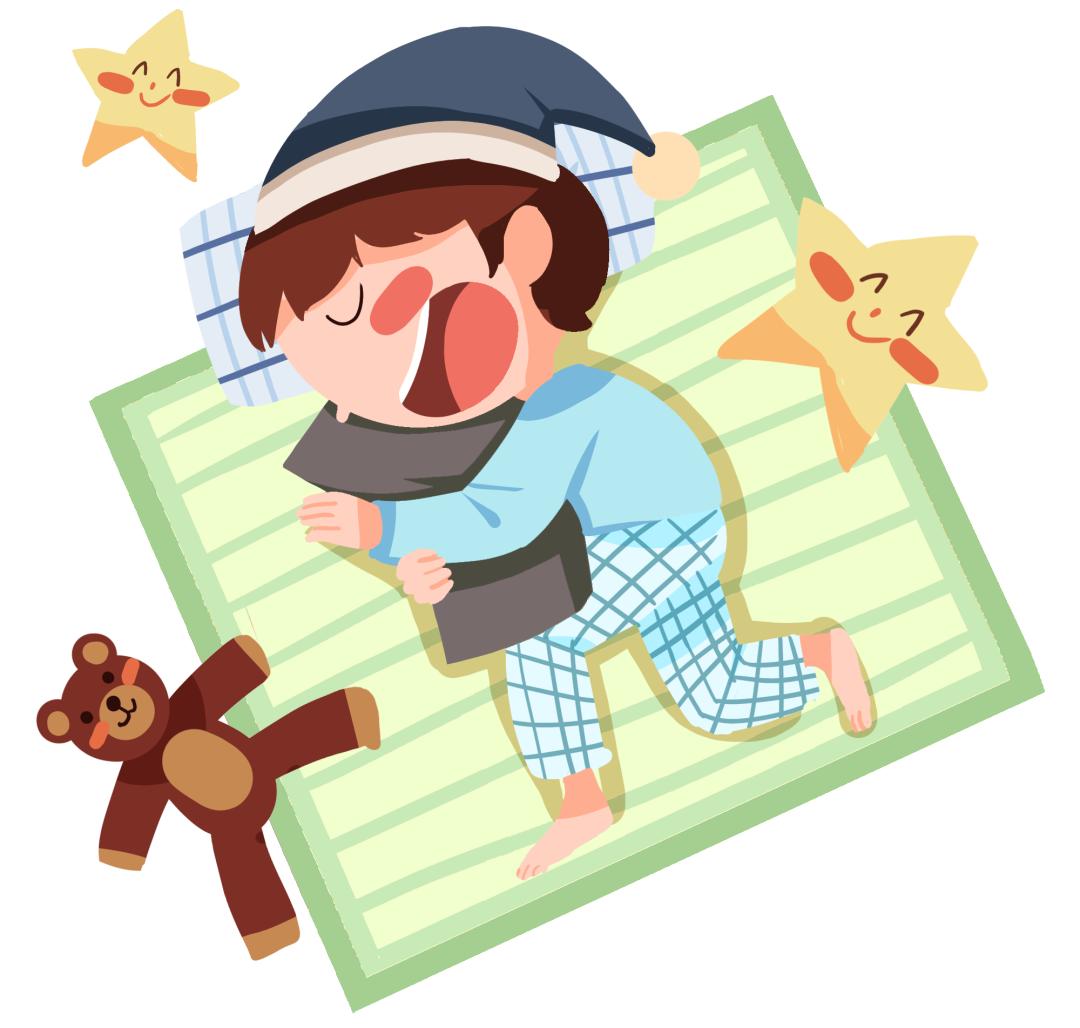 化疗呕吐脱发怎么办,呕吐食欲不振食疗吃什么比较好