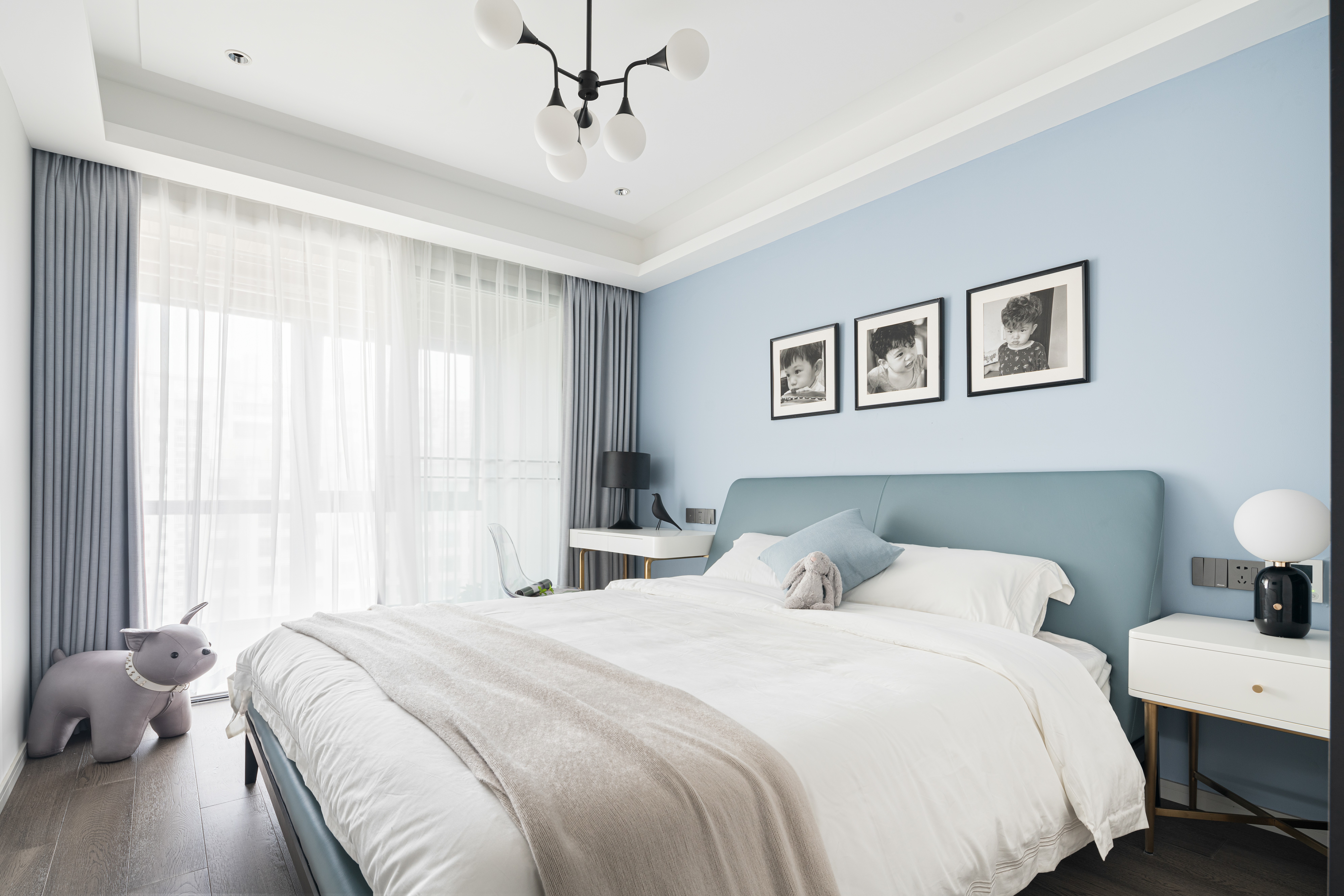 打造室外5平米的茶室需要多少钱,小户型轻奢茶室设计