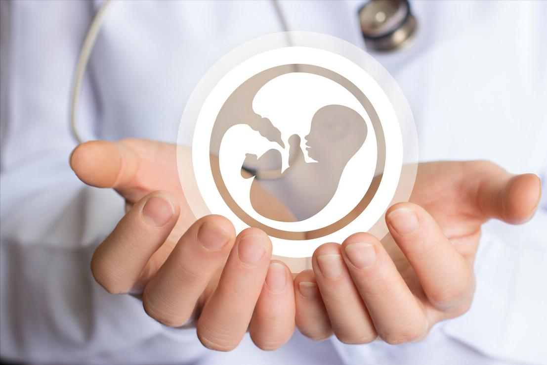 破卵针一般什么时候打最好,夜针和破卵针一样吗