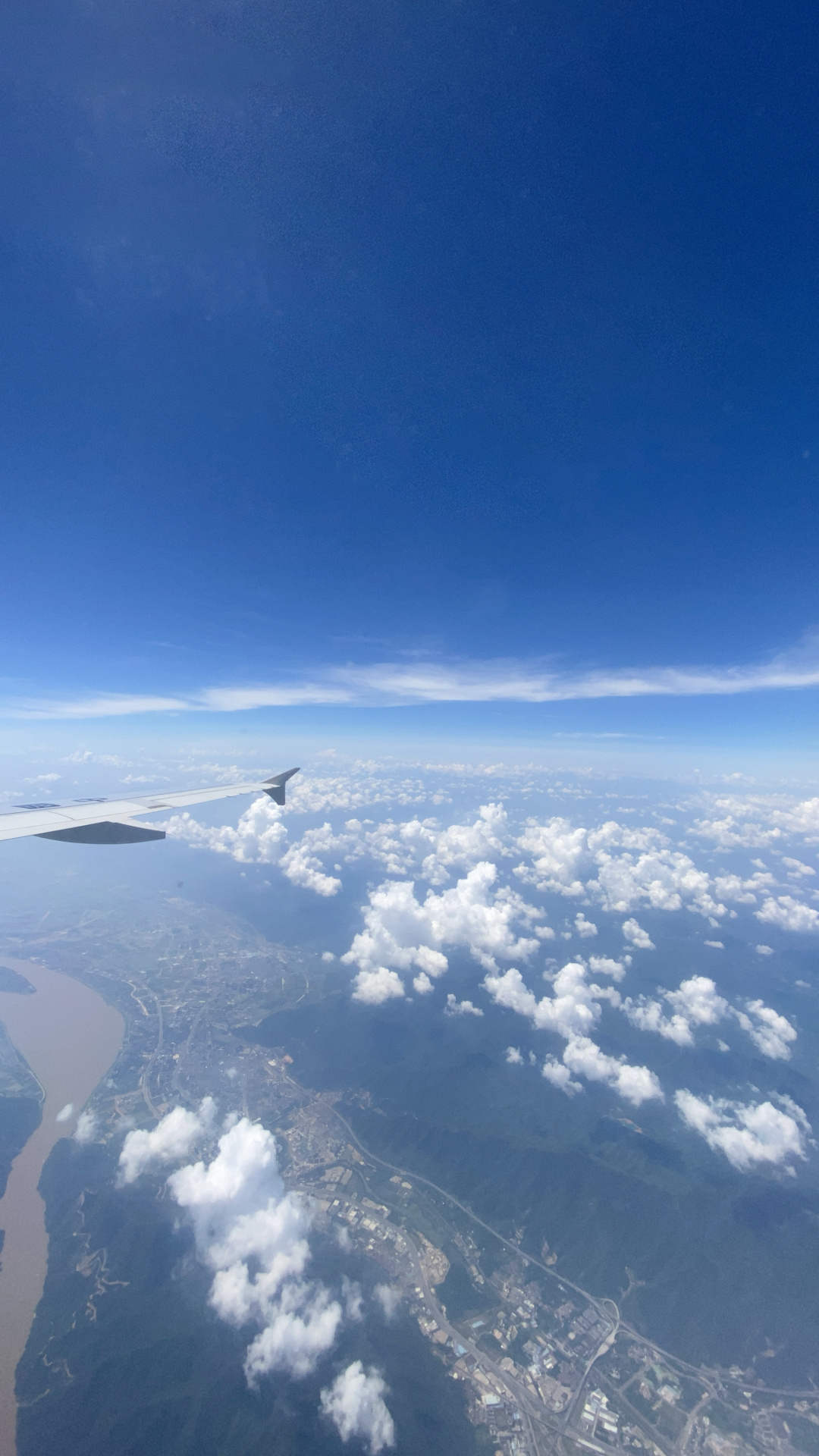 第一次来西安留下美好的回忆,西安之旅的记忆