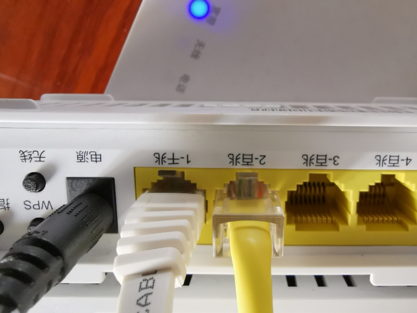 广电宽带网速慢怎么办,联通宽带网速慢的原因