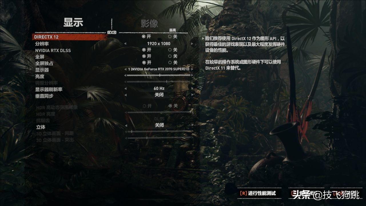 2k显示器推荐aoc27,2k显示器27寸aoc需要什么显卡