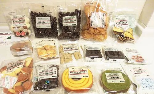 香港零食店铺排行榜,香港零食店铺推荐便宜