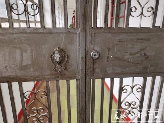 培训机构老板跑路下场,培训中心老板跑路