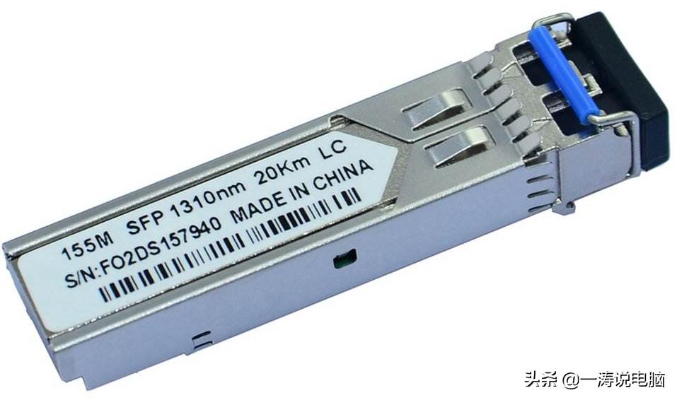 不会安装行车记录仪,监控安装教程无线监控怎么安装