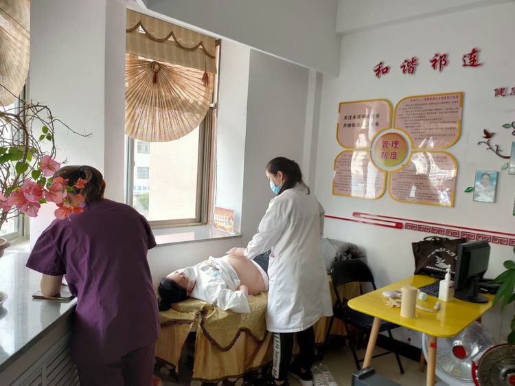 嘉峪关人民医院妇产科,嘉峪关妇幼保健院妇产科