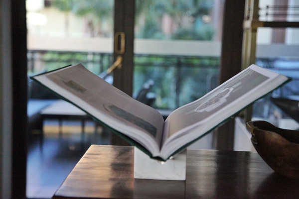 陵水度假酒店攻略,陵水海滨度假酒店